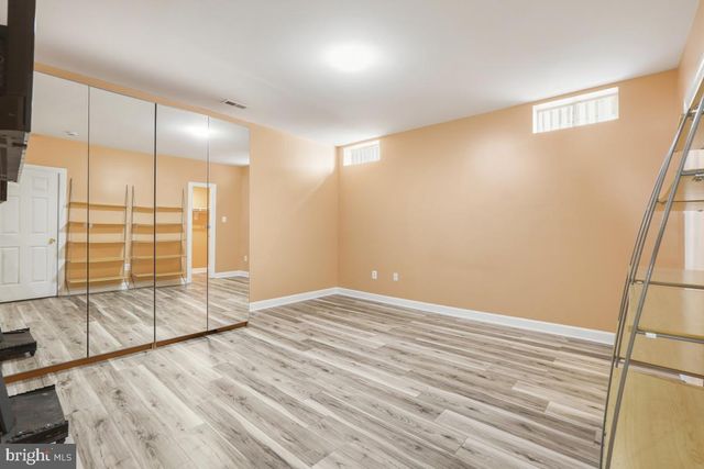 5406 SPRUCE TREE AVE, Bethesda, MD 20814