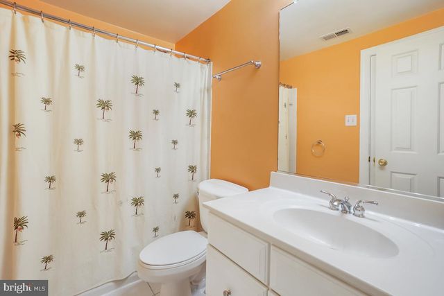 5406 SPRUCE TREE AVE, Bethesda, MD 20814