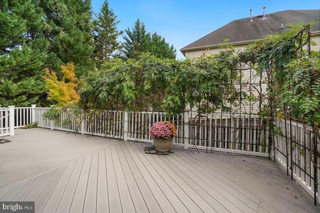 5406 SPRUCE TREE AVE, Bethesda, MD 20814