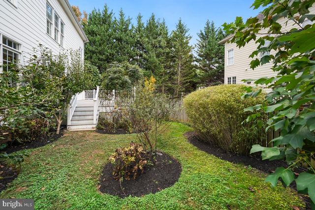 5406 SPRUCE TREE AVE, Bethesda, MD 20814