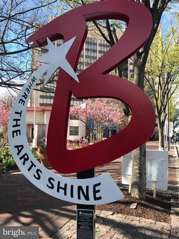 5406 SPRUCE TREE AVE, Bethesda, MD 20814