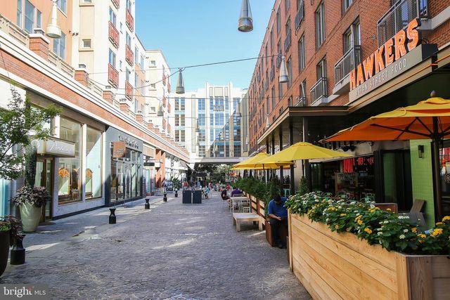 5406 SPRUCE TREE AVE, Bethesda, MD 20814