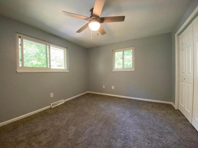 1942 JACKSON ST, Columbia, MO 65202