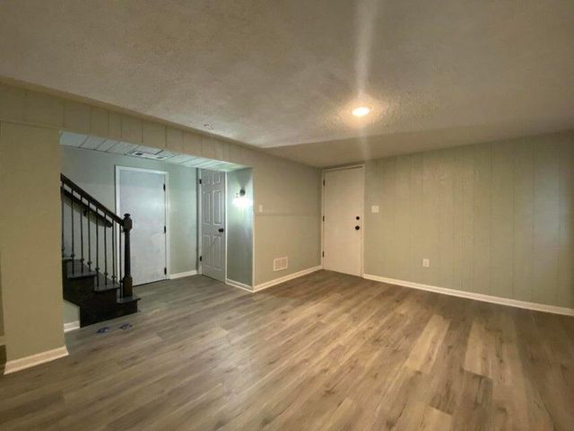 1942 JACKSON ST, Columbia, MO 65202