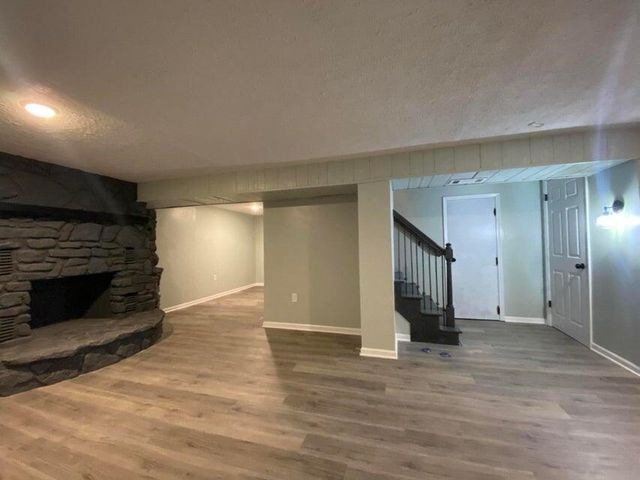 1942 JACKSON ST, Columbia, MO 65202