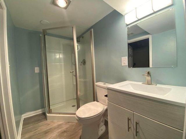 1942 JACKSON ST, Columbia, MO 65202