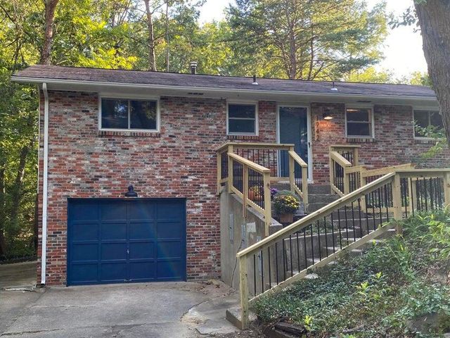 1942 JACKSON ST, Columbia, MO 65202