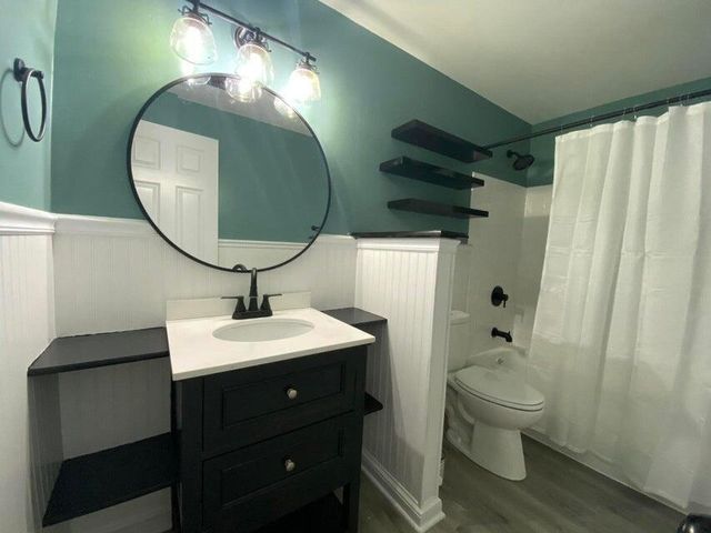 1942 JACKSON ST, Columbia, MO 65202