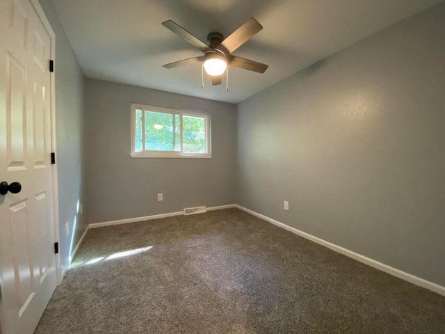 1942 JACKSON ST, Columbia, MO 65202