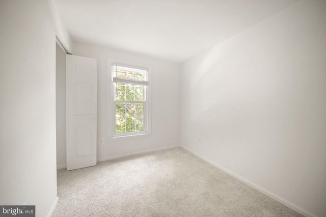 7680 WOLFORD WAY, Lorton, VA 22079