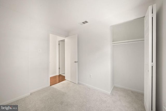7680 WOLFORD WAY, Lorton, VA 22079