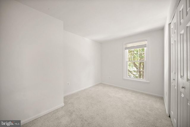 7680 WOLFORD WAY, Lorton, VA 22079