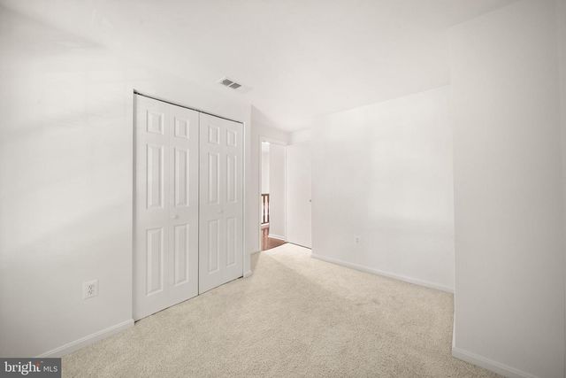 7680 WOLFORD WAY, Lorton, VA 22079