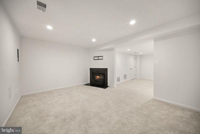 7680 WOLFORD WAY, Lorton, VA 22079