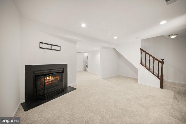 7680 WOLFORD WAY, Lorton, VA 22079