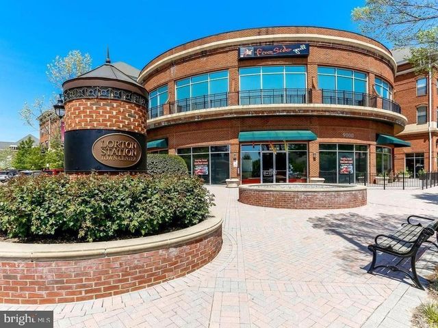 7680 WOLFORD WAY, Lorton, VA 22079