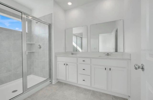 2550 SKYLINE LOOP, Kissimmee, FL 34758