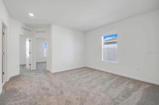 2550 SKYLINE LOOP, Kissimmee, FL 34758