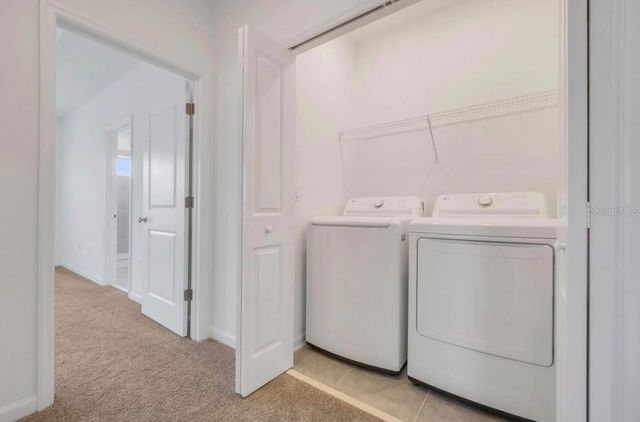 2550 SKYLINE LOOP, Kissimmee, FL 34758