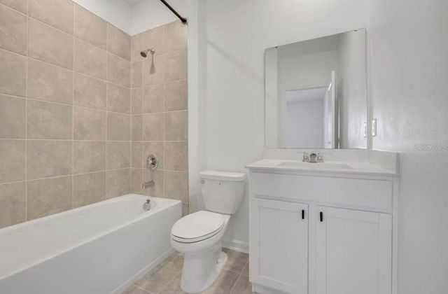 2550 SKYLINE LOOP, Kissimmee, FL 34758