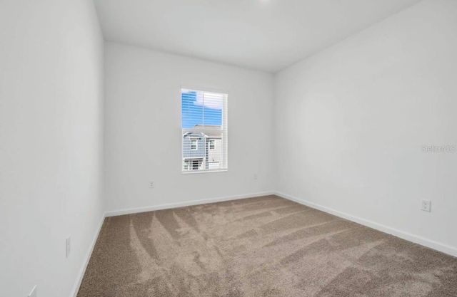 2550 SKYLINE LOOP, Kissimmee, FL 34758