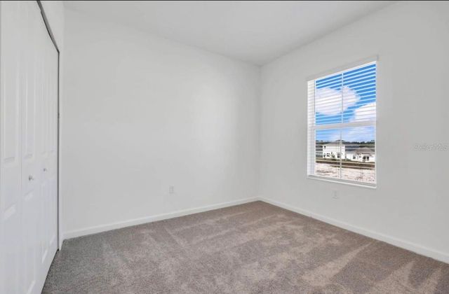 2550 SKYLINE LOOP, Kissimmee, FL 34758