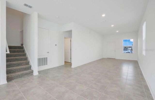 2550 SKYLINE LOOP, Kissimmee, FL 34758