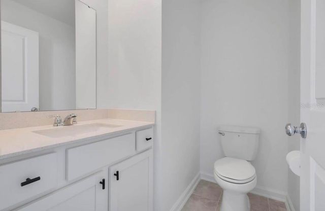 2550 SKYLINE LOOP, Kissimmee, FL 34758