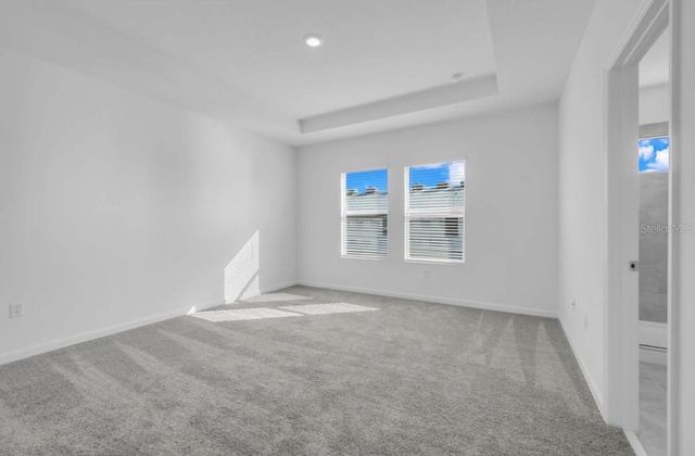 2550 SKYLINE LOOP, Kissimmee, FL 34758