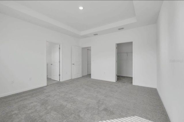 2550 SKYLINE LOOP, Kissimmee, FL 34758
