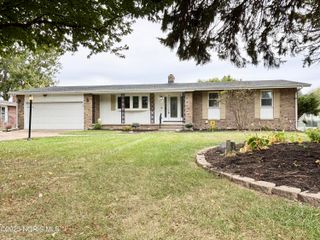 1826 Bieber Drive, Northwood, OH 43619