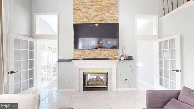 1761 WHEYFIELD DR, Frederick, MD 21701