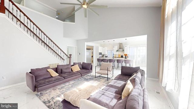 1761 WHEYFIELD DR, Frederick, MD 21701