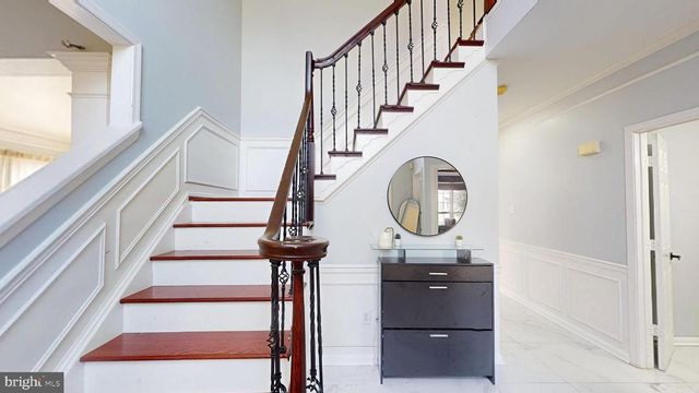 1761 WHEYFIELD DR, Frederick, MD 21701