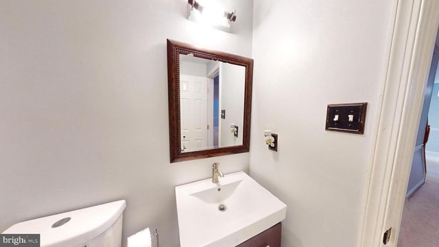 1761 WHEYFIELD DR, Frederick, MD 21701