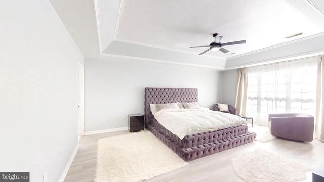 1761 WHEYFIELD DR, Frederick, MD 21701