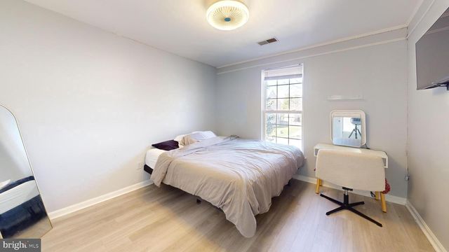 1761 WHEYFIELD DR, Frederick, MD 21701