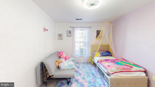 1761 WHEYFIELD DR, Frederick, MD 21701
