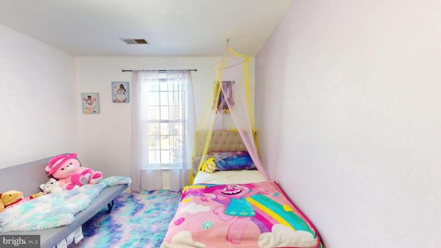 1761 WHEYFIELD DR, Frederick, MD 21701