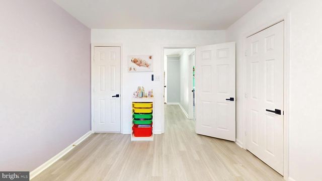 1761 WHEYFIELD DR, Frederick, MD 21701