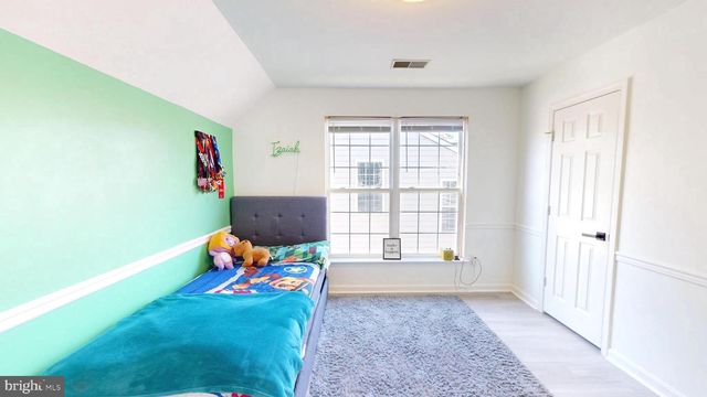 1761 WHEYFIELD DR, Frederick, MD 21701