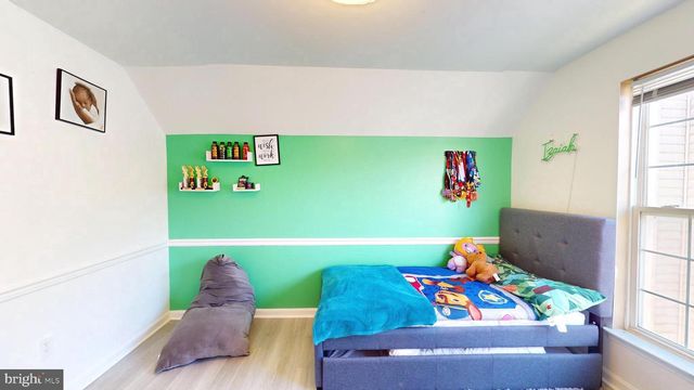 1761 WHEYFIELD DR, Frederick, MD 21701