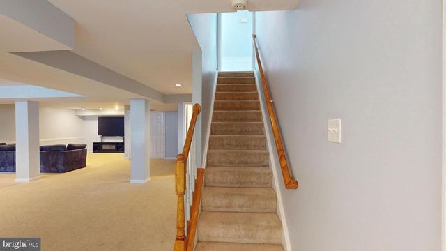 1761 WHEYFIELD DR, Frederick, MD 21701