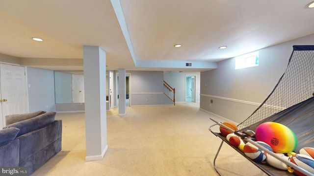 1761 WHEYFIELD DR, Frederick, MD 21701
