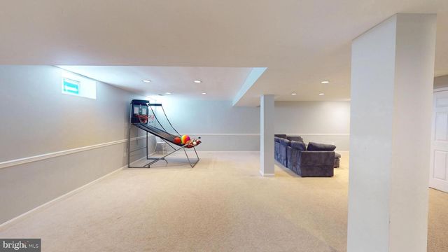 1761 WHEYFIELD DR, Frederick, MD 21701