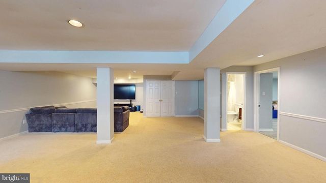 1761 WHEYFIELD DR, Frederick, MD 21701