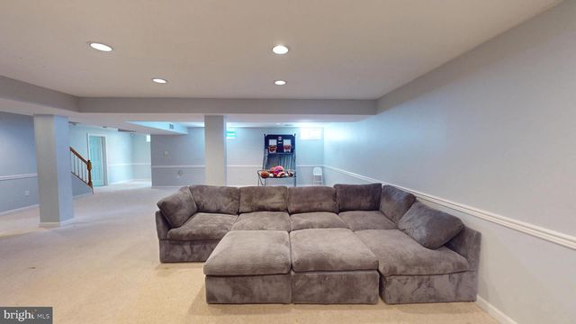 1761 WHEYFIELD DR, Frederick, MD 21701