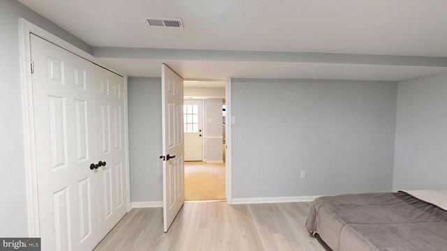 1761 WHEYFIELD DR, Frederick, MD 21701