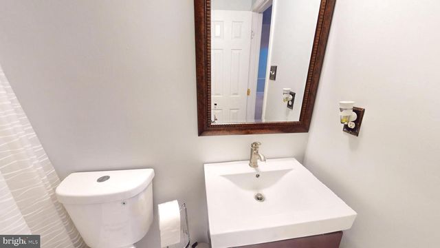 1761 WHEYFIELD DR, Frederick, MD 21701