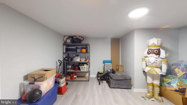 1761 WHEYFIELD DR, Frederick, MD 21701